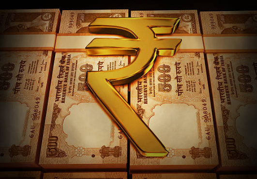 “Why Is the RBI Removing ₹6 Lakh Crore From the Banking System?”