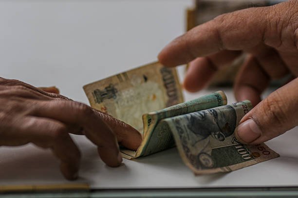 RBI Hikes Repo Rate to 5.5%: So what next ?