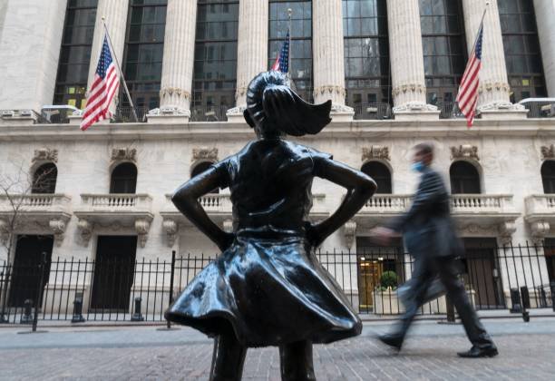 US 10-Year Treasury Yield Hits 5.34%: The reason and what is the perspective from the global economy?