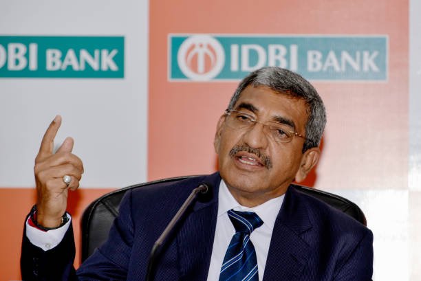 IDBI Bank Stake Sale: Government Approves ₹52,878 Crore Deal with Fairfax