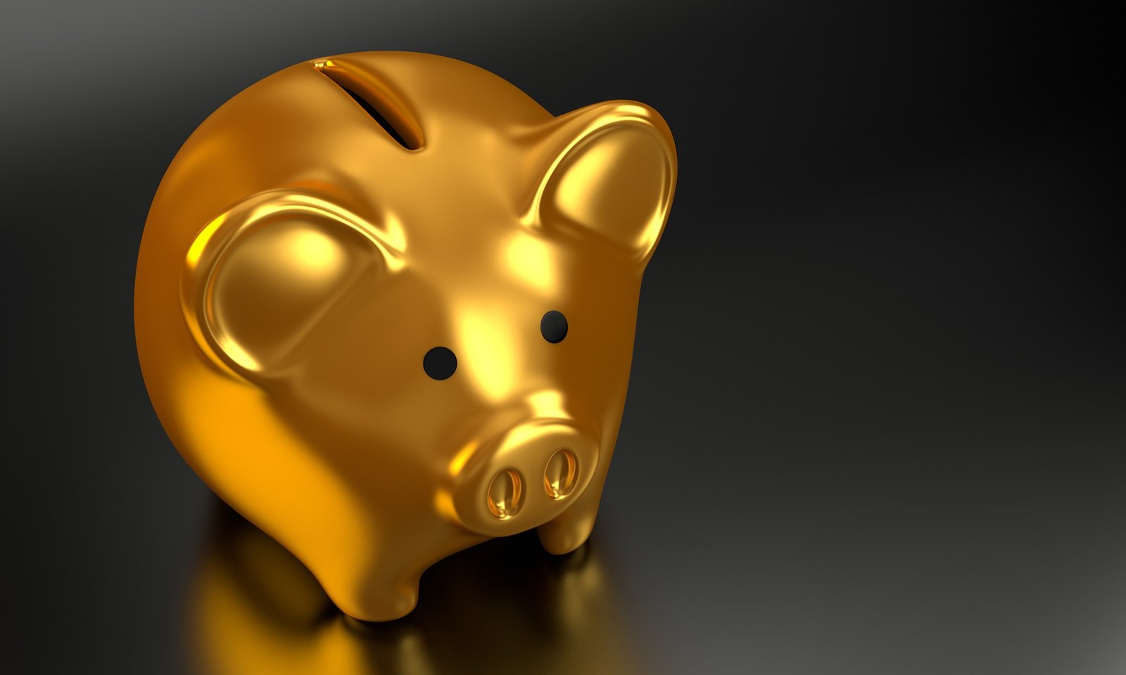 Global Bond Yields Are Rising: How does it impact global financial activites?