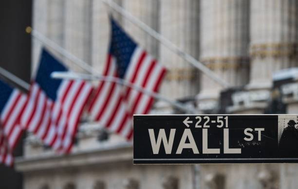 US 10-Year Treasury Yield Hits 5.34%: The reason and what is the perspective from the global economy?
