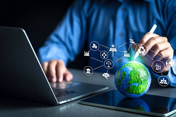 Designing Sustainable Supply Chain Strategies: A case study of Unilever