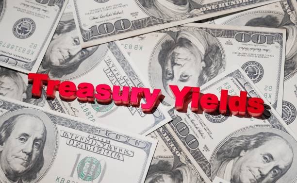 US 10-Year Treasury Yield Hits 5.34%: The reason and what is the perspective from the global economy?