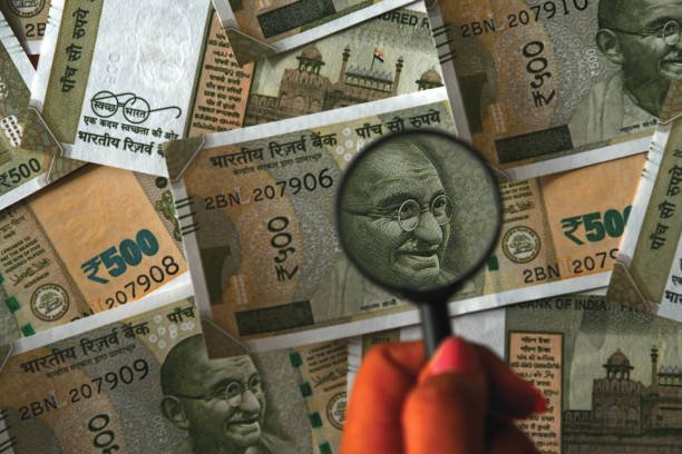 RBI Hikes Repo Rate to 5.5%: So what next ?