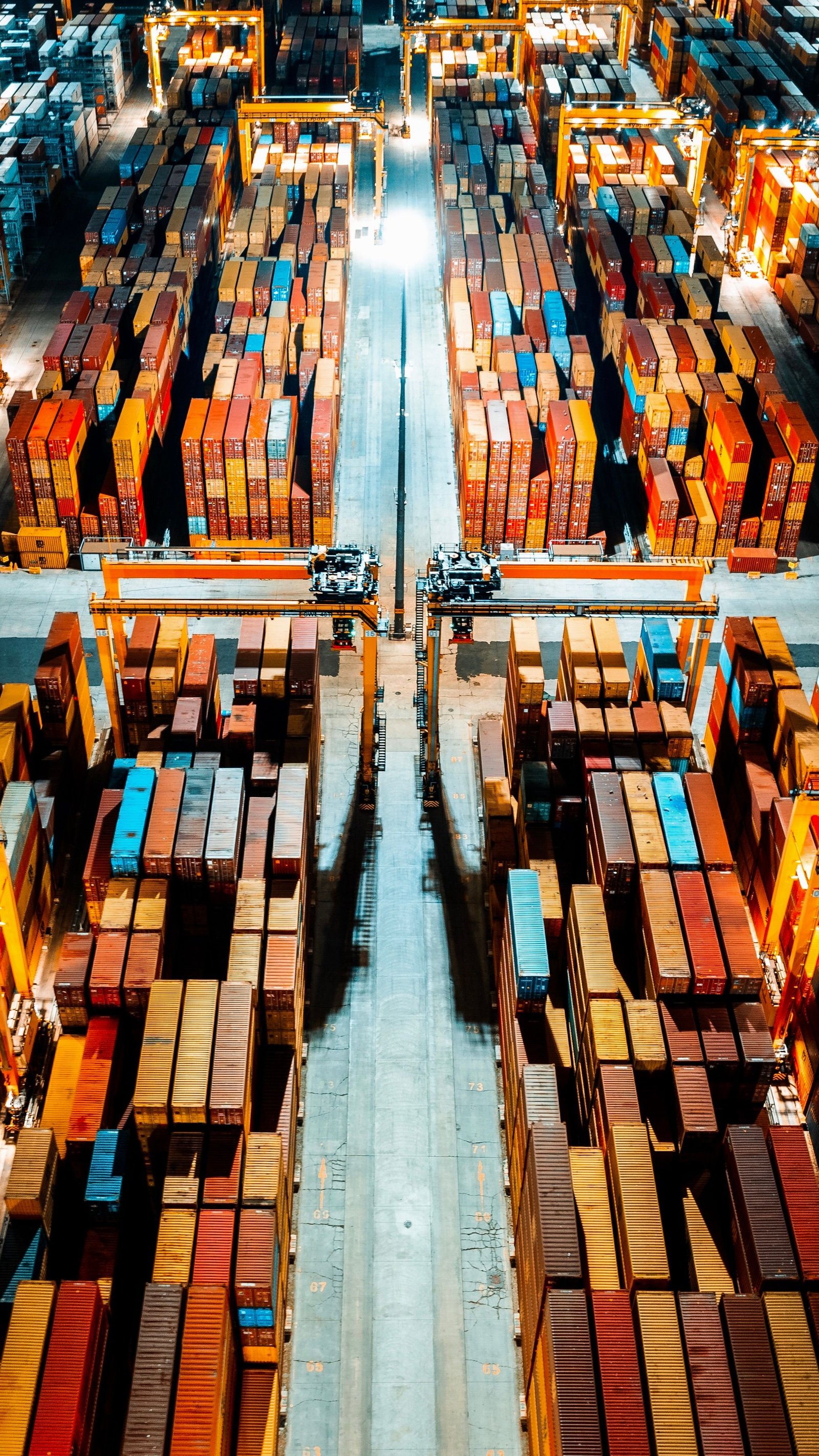 Designing Sustainable Supply Chain Strategies: A case study of Unilever