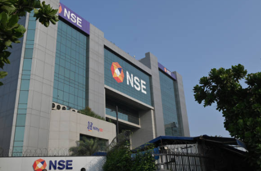 NSE IPO 2026: India’s Biggest Market Giant Is Going Public