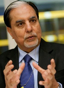 ₹22,000 Crore Guarantee Does NOT Mean ₹22,000 Crore Loan: The Hidden Finance Lesson Investors Should Learn