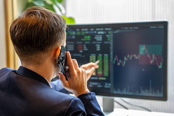 What Is Demat 2.0? Features, Benefits, Risks and the Future