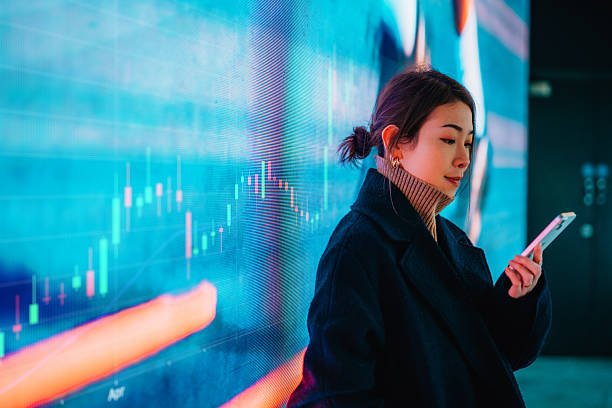What Is Demat 2.0? Features, Benefits, Risks and the Future