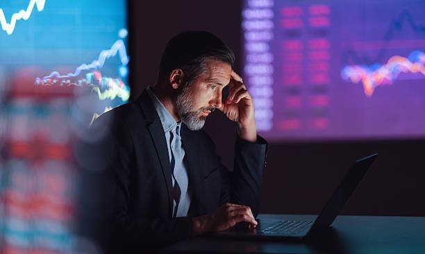 What Is Demat 2.0? Features, Benefits, Risks and the Future