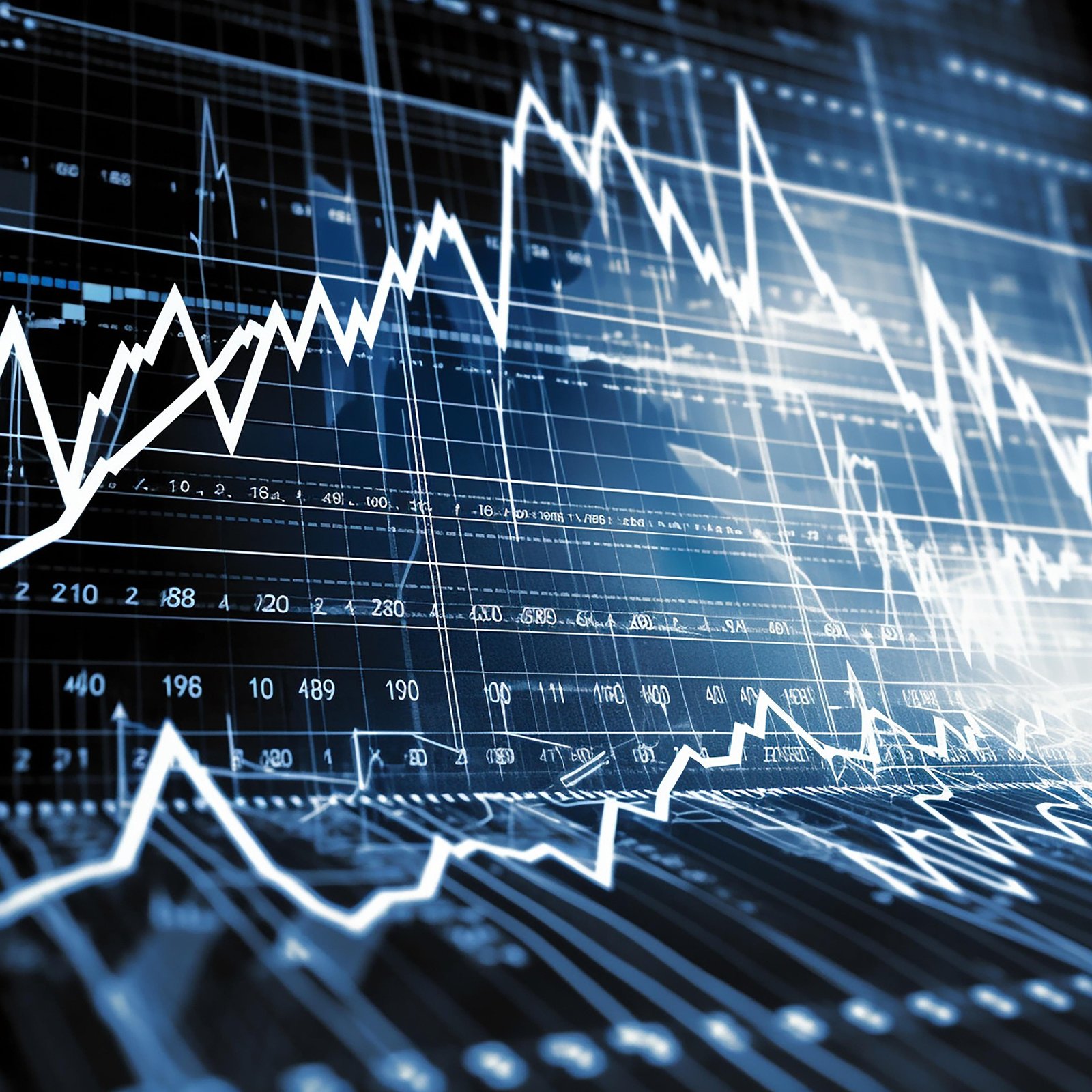 How AI Is Changing Financial Decision-Making: Opportunities, Risks and What You Should Know