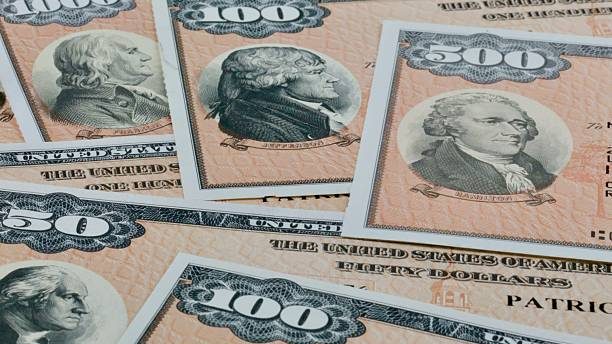US 10-Year Treasury Yield Hits 5.34%: The reason and what is the perspective from the global economy?
