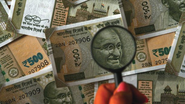 RBI Hikes Repo Rate to 5.5%: So what next ?