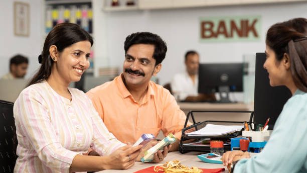 Digital Loans Are Exploding in India: Convenience, Hidden Costs & the Risks You Should Know