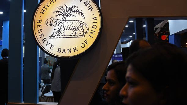 ₹22,000 Crore Guarantee Does NOT Mean ₹22,000 Crore Loan: The Hidden Finance Lesson Investors Should Learn