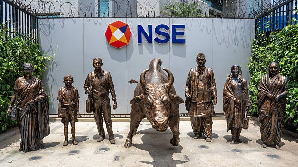 NSE IPO 2026: India’s Biggest Market Giant Is Going Public