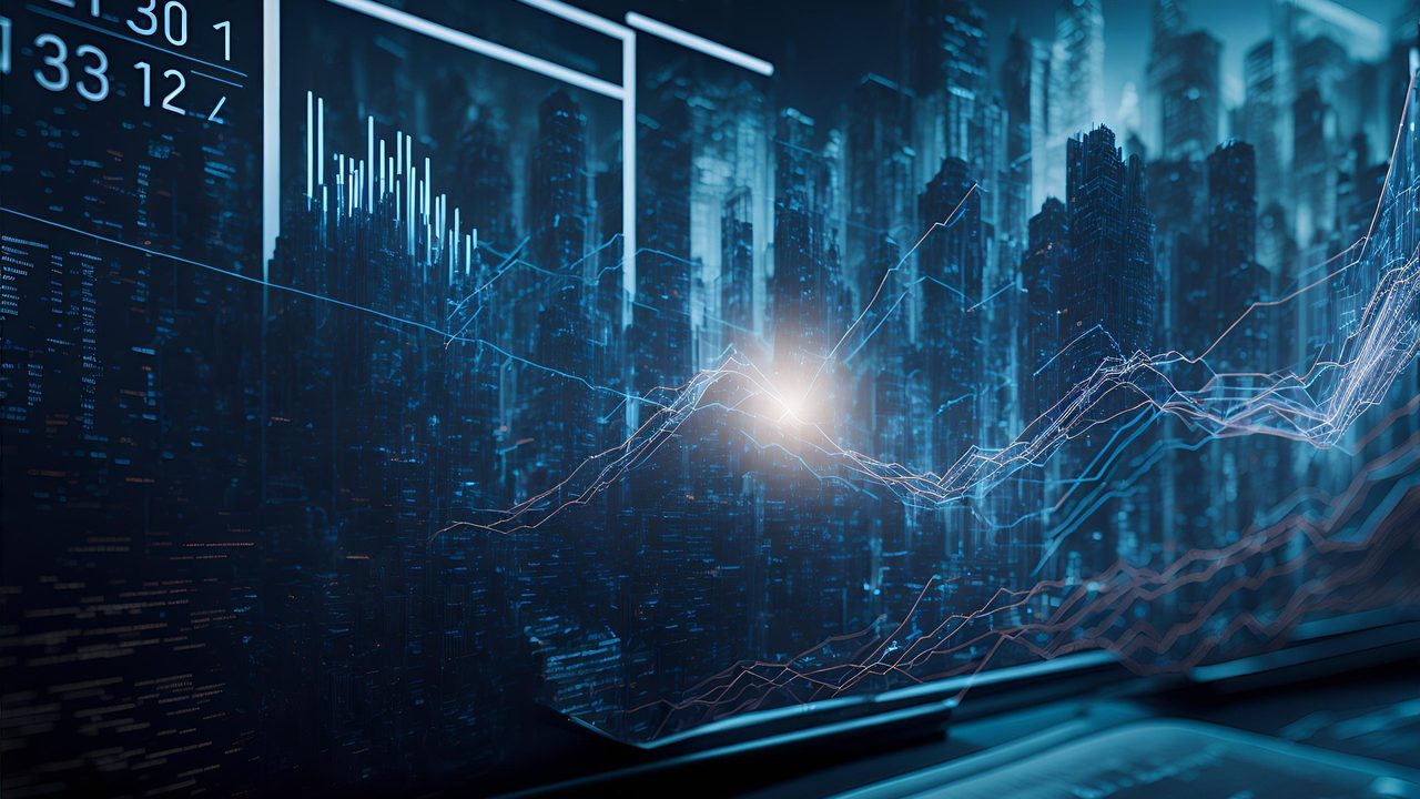 How AI Is Changing Financial Decision-Making: Opportunities, Risks and What You Should Know